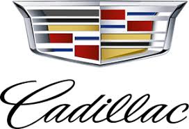 Cadillac