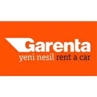 Garenta