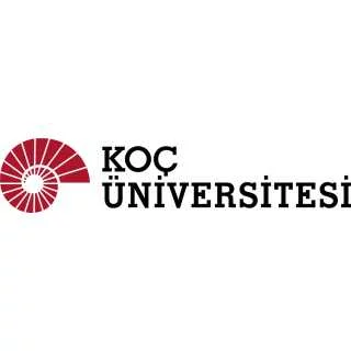 Koç Üniversitesi