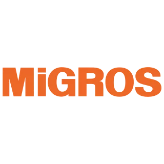 Migros