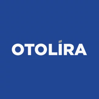 Otolira