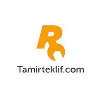  Tamirteklif