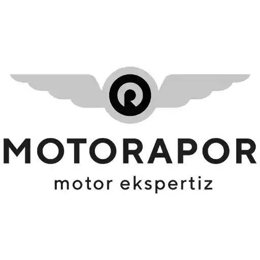 Motosiklet Ekspertiz